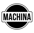 Machina