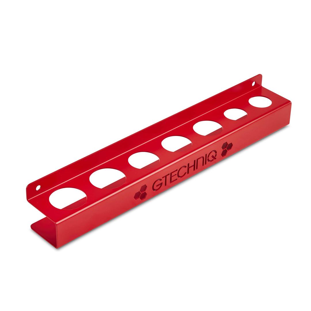 GTECHNIQ - Auto Wall Mounted Coating Holder