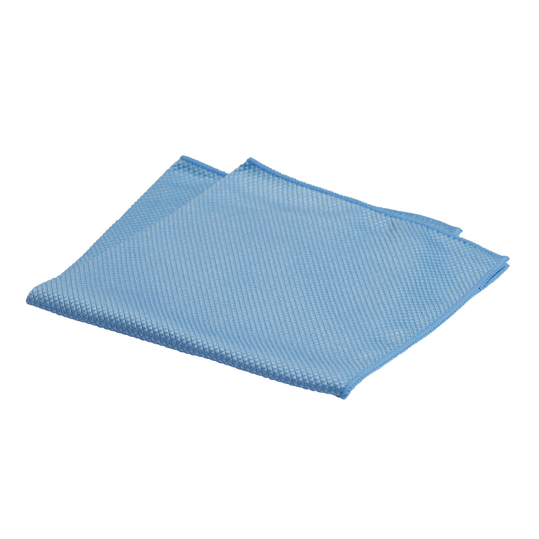 GTECHNIQ - Auto MF5 Power Glass Cloth