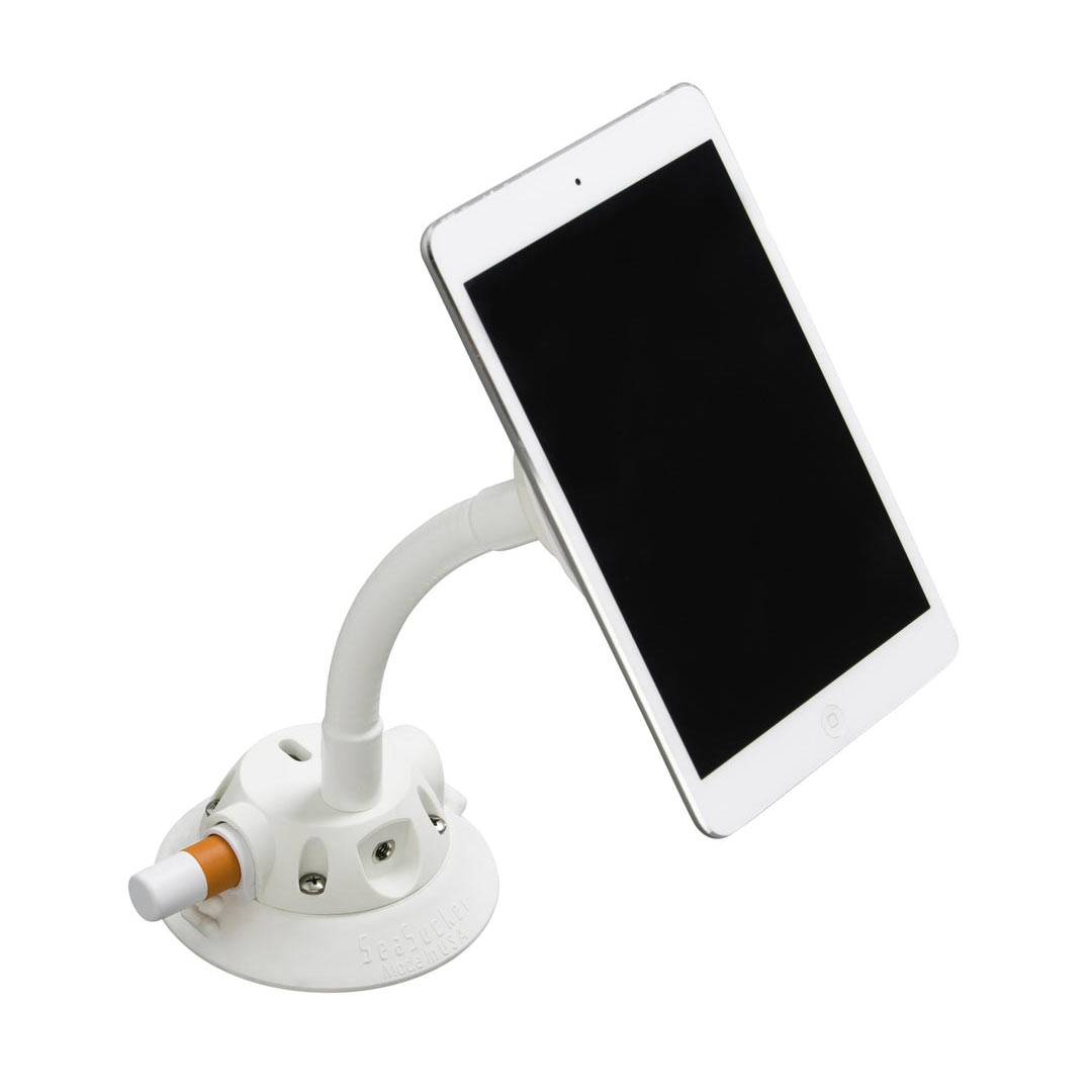 SeaSucker - iPad Halterung / Naked Flex Mount