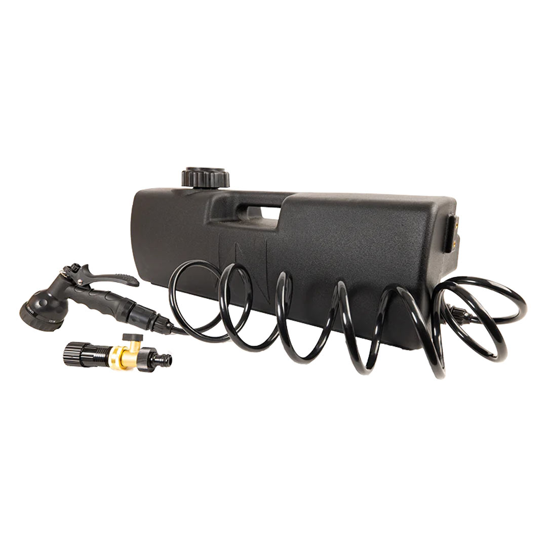 WaterPORT x SeaSucker 15L Water Tank