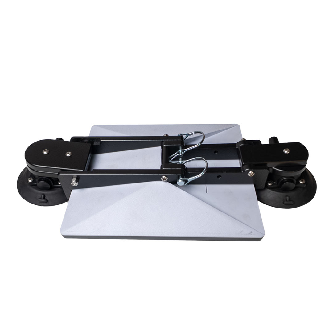 Seasucker - Starlink Mini Mount / Halterung