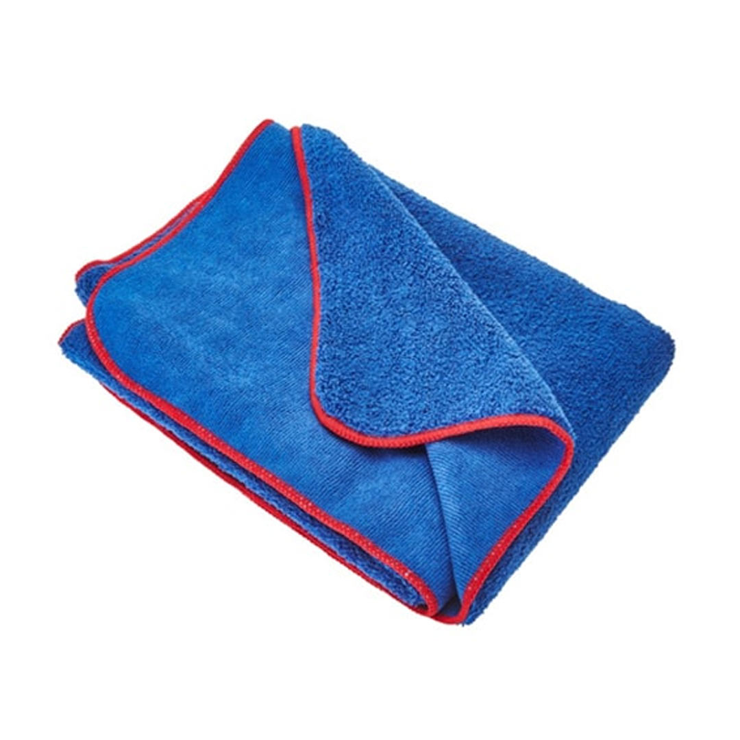 GTECHNIQ - Auto MF2 Zero Scratch Microfibre Drying Towel